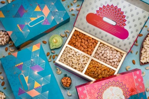 Premium Raisins Vs Regular Raisins: What Makes The Difference?