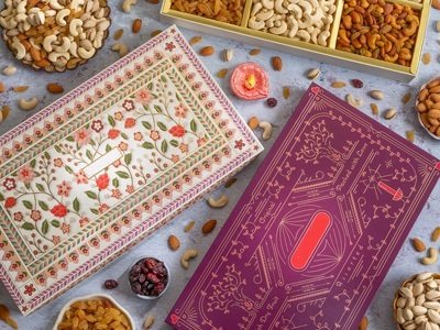 Health Benefits Of Exotic Nuts In Premium Dry Fruit Packs – From Brain Health To Immunity